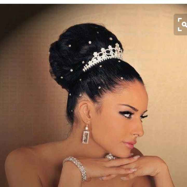 How would you accessorize this dress?