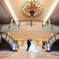 Show me your wedding venue!