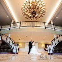 Show me your wedding venue!