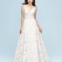 Dress 2