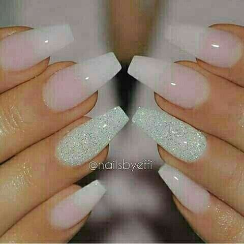 Wedding Nails?