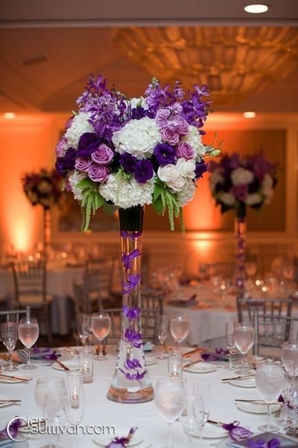 Table Setting
