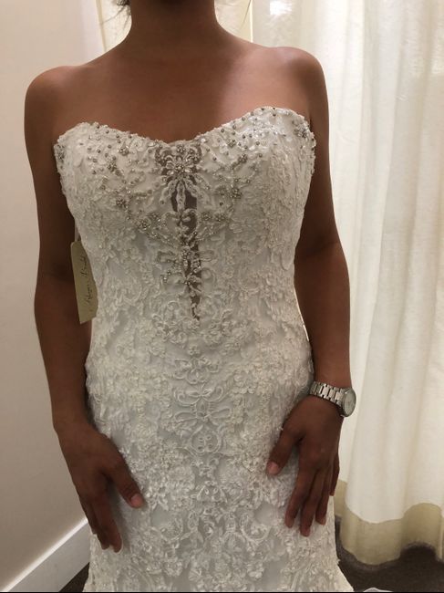 10k Dress? What's it look like? 3
