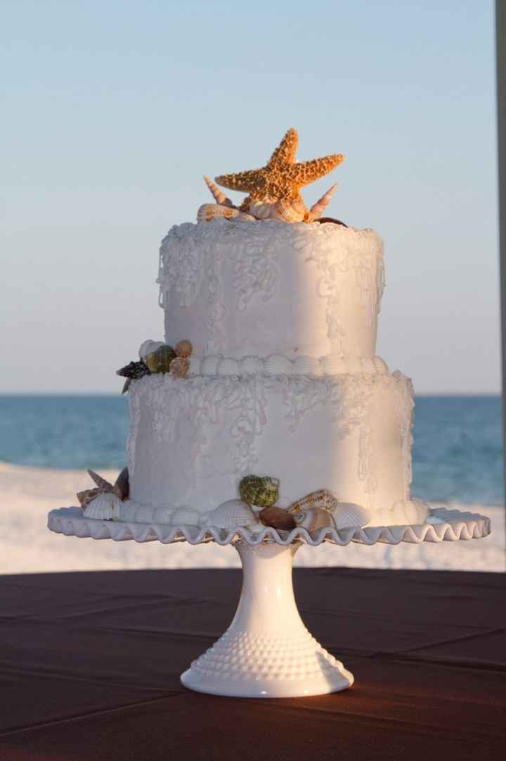 A DIY wedding that turned out awesome. with PICS