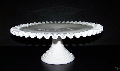 Cake Stand