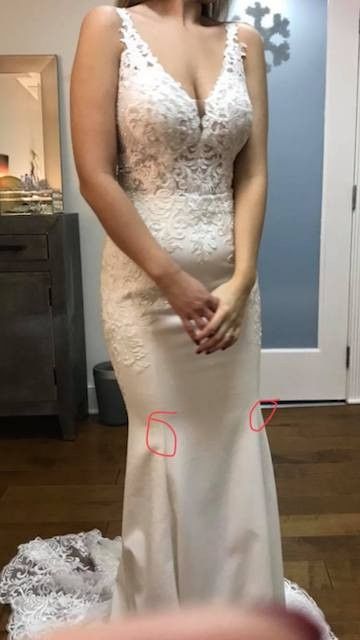 alteration help 1