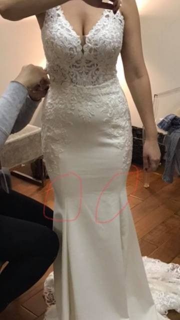 alteration help 2