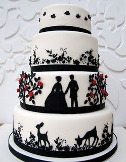 cake designs