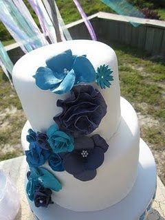 cake designs