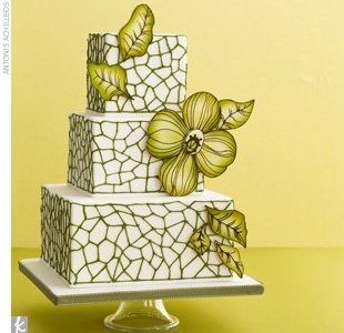 cake designs