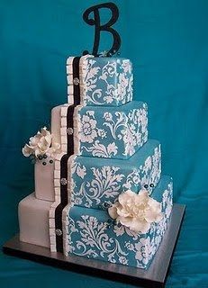cake designs