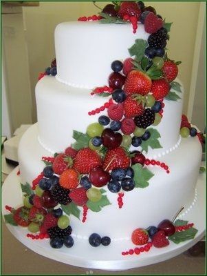 cake designs