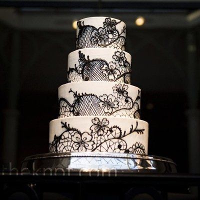 cake designs