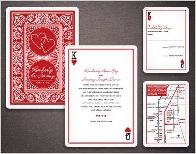 Invitation Ideas!?!?