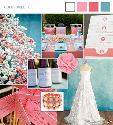 Need help finding a dress