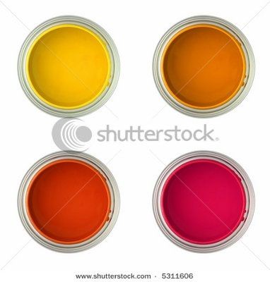 Wedding color advice?