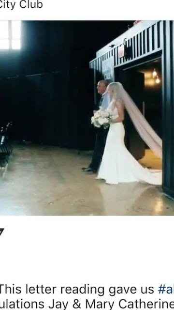 alteration help - 11