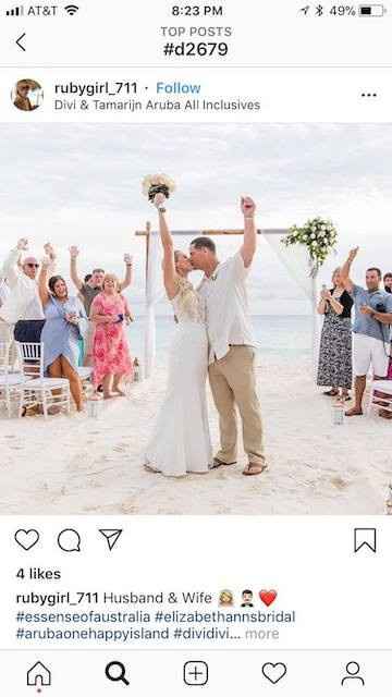 alteration help - 12