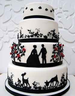 cake designs