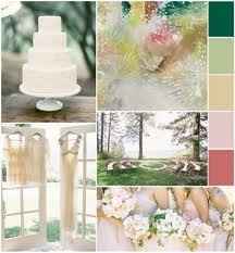 Wedding color advice?