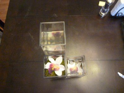 Centerpiece mock up 2.0