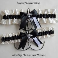 Got my garter...show me yours!