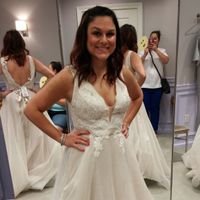 Boob Tape.....HELP!!