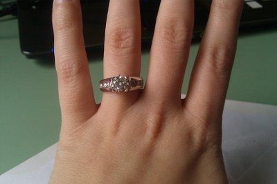 bling bling :)