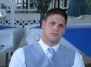 NWR: Flaunt your man ladies! Post the hottest pic of FH you can find!
