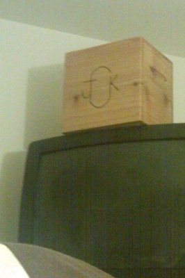 DIY everything