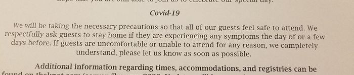 General questions 10