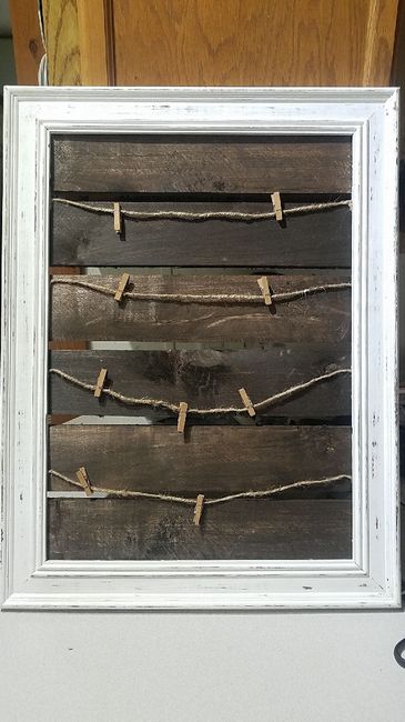 General questions 11