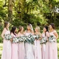 Just Married, 09.19.20 - 6