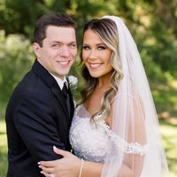 Just Married, 09.19.20 - 7