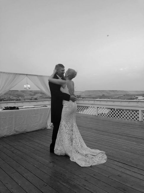 Bam!!! Non pro pic - 9