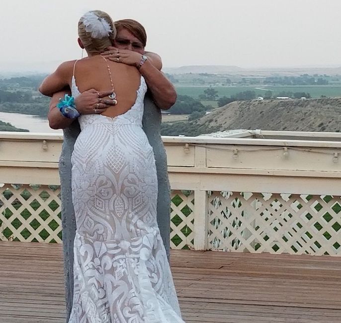 Bam!!! Non pro pic - 10