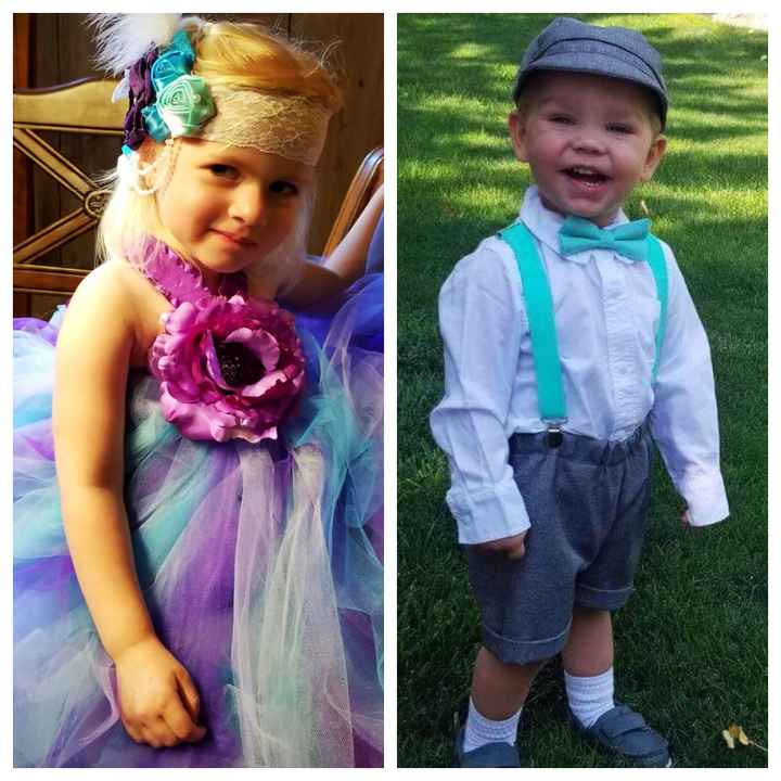 Bam!!! Non pro pic - 8