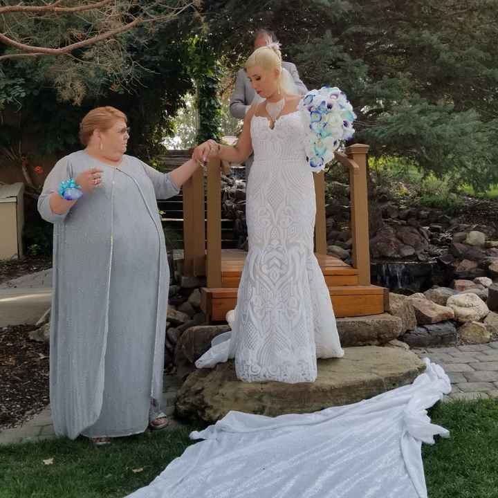 Bam!!! Non pro pic - 15