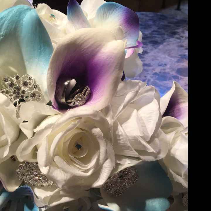 Bam!!! Non pro pic - 16