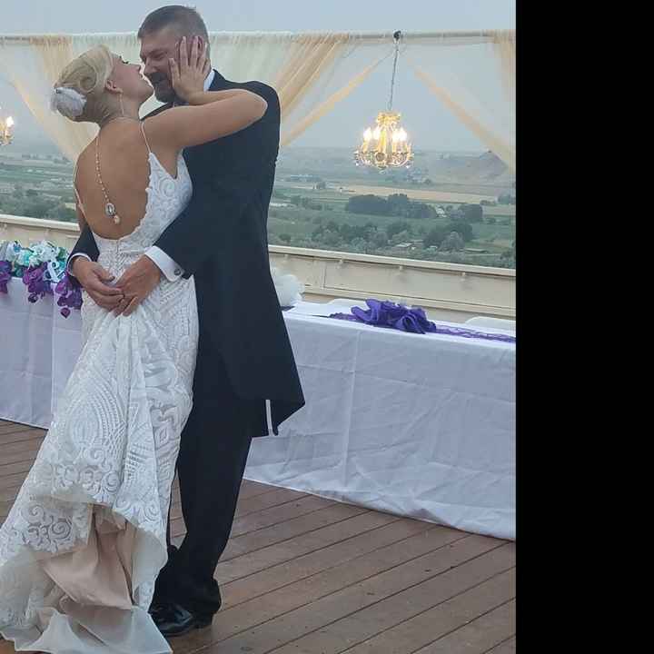 Bam!!! Non pro pic - 17