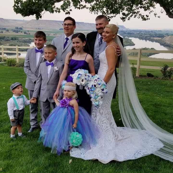 Bam!!! Non pro pic - 18