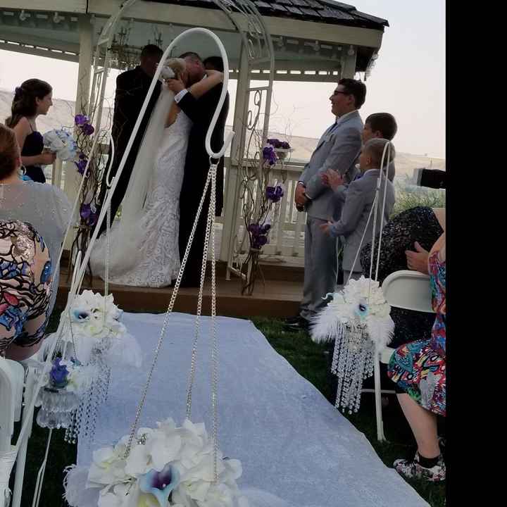 Bam!!! Non pro pic - 23