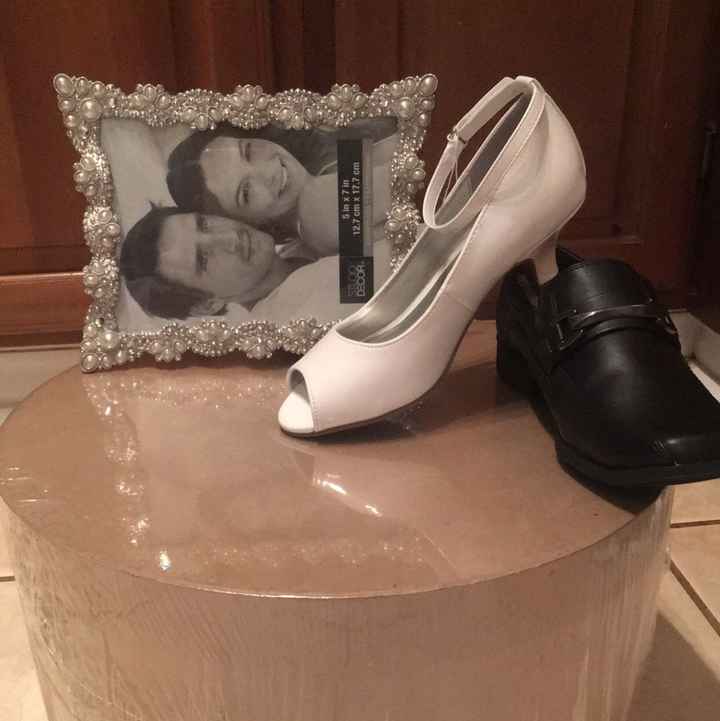 Show me some of your diy projects! - 2