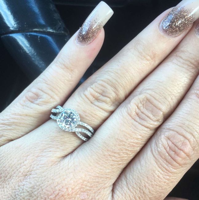  Rings - 1