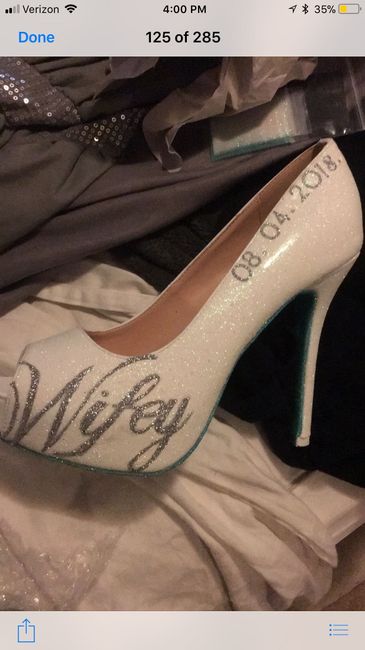 Etsy - Share yours! - 6
