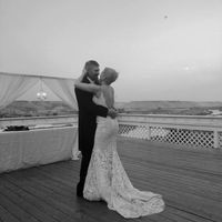 Bam!!! Non pro pic - 9