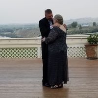 Bam!!! Non pro pic - 11