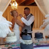 Bam!!! Non pro pic - 12