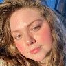 Madalyn