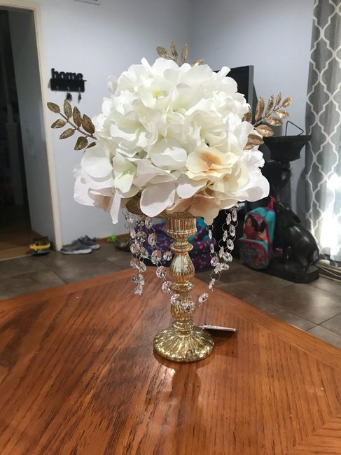 Rant: Get your ish together Michaels!! 3